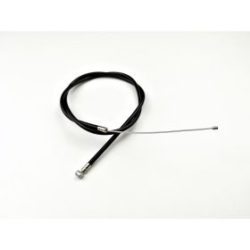 Gázbowden Pocket Bike 83 cm