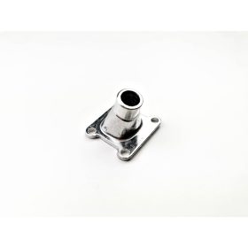 Szívócsonk Pocket Bike ALU