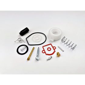   Karburátor felújító ARBEO SHA15X15 Puch / Peugeot Moped / Pocket Bike