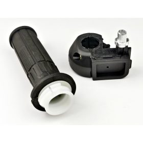 Gázkar Pocket Bike TIP 3