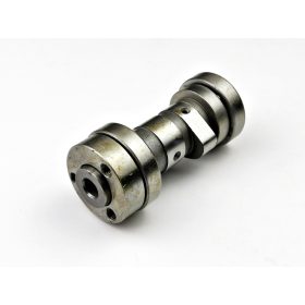 Vezérműtengely Dirt Bike - Pitbike 125ccm