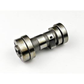 Vezérműtengely Dirt Bike - Pitbike 125ccm