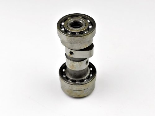 Vezérműtengely Dirt Bike - Pitbike 125ccm