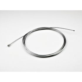 Fékbowden belső Piaggio Vespa PK 2000x1.9 RMS 4021