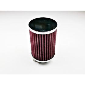 Levegőszűrő sport 42mm - TAIWAN