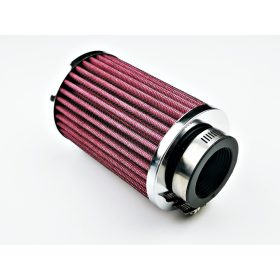 Levegőszűrő sport 42mm - TAIWAN