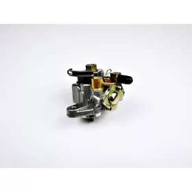   Olajpumpa PIAGGIO 50 ZIP, TYPHOON, LIBERTY, FLY, NRG, VESPA LX / GILERA 50 STALKER, RUNNER / APRILIA 50 SR MOTARD, SPORT-CITY