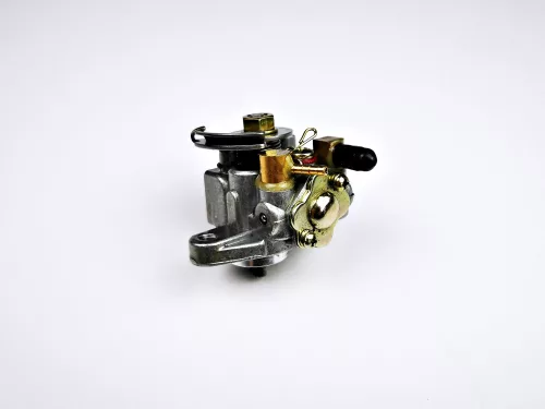 Olajpumpa PIAGGIO 50 ZIP, TYPHOON, LIBERTY, FLY, NRG, VESPA LX / GILERA 50 STALKER, RUNNER / APRILIA 50 SR MOTARD, SPORT-CITY
