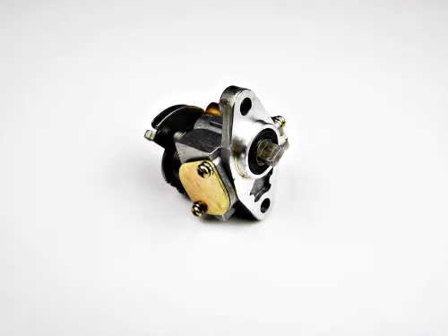Olajpumpa PIAGGIO 50 ZIP, TYPHOON, LIBERTY, FLY, NRG, VESPA LX / GILERA 50 STALKER, RUNNER / APRILIA 50 SR MOTARD, SPORT-CITY