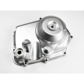 Dekni jobb oldali ATV 110-125cc