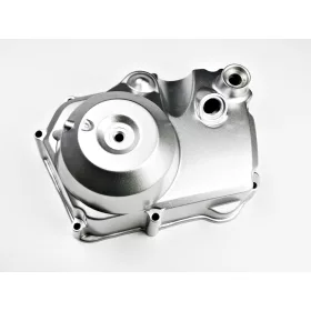 Dekni jobb oldali ATV 110-125cc