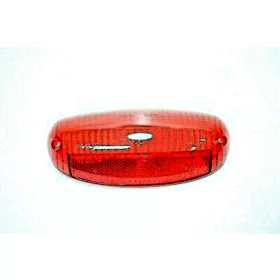 Lámpabúra hátsó Piaggio Vespa 50cc ET2 - ET4 RP242