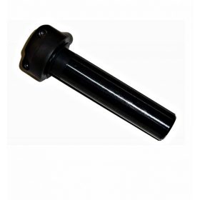 Gázház Aprilia Sr. Sonic, Leonardo, Ovetto RMS 0110