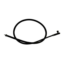 Kilóméter spirál HONDA SH 125 - 150CC RMS 1530