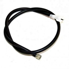   Kilóméter spirál Gilera Runner Vx-Vxr 125-180-200cc/RMS 1690