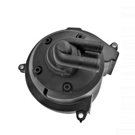   Vízpumpa komplett Peugeot Ludix (fekvő vízhűtéses) RMS 0570