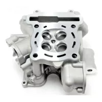 100-110-125-150ccm hengerfejek