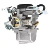Karburátor Quad GN 200ccm