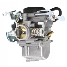 Karburátor Quad GN 200ccm