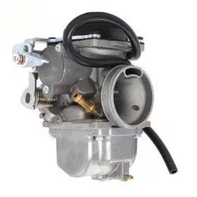 Karburátor Quad GN 200ccm