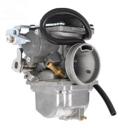 Karburátor Quad GN 200ccm
