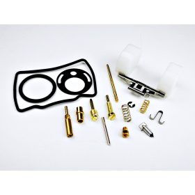 Karburátor felújító ATV / QUAD / Moped 50ccm tip 2