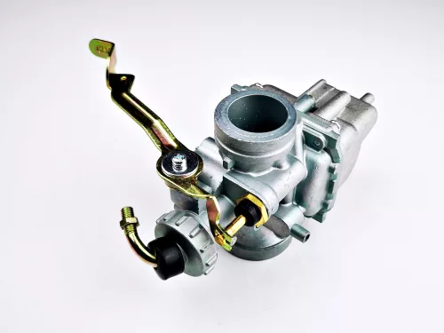 Karburátor Yamaha YBR 125ccm tip I.
