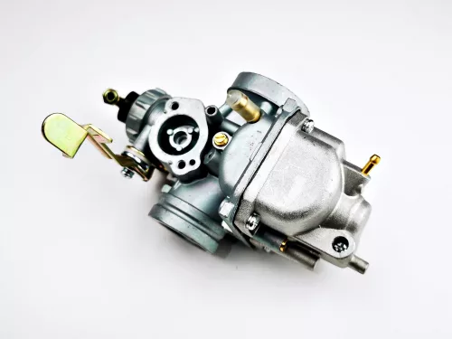 Karburátor Yamaha YBR 125ccm tip I.