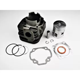 Hengerszett Yamaha Aerox 100cc 52mm 12-es csapszeggel