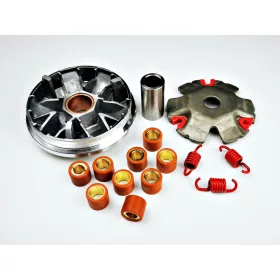 Variátor Racing Honda Tact