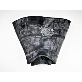 Belső gumi 20x11-8 egyenes szelepházzal