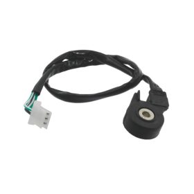 Motor leállító kapcsoló oldaltámaszhoz tip II.