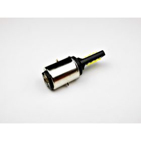 Izzó 12V 35W LED-es