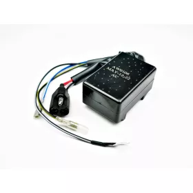 CDI Suzuki RM80 / RM85