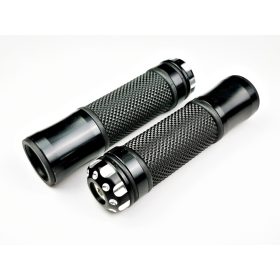 Markolat Black II. 22/25mm