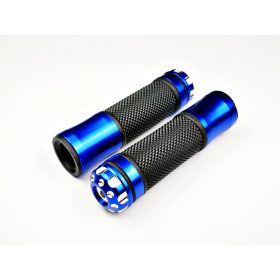 Markolat BLUE Tip 2 22/26mm