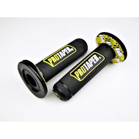 Pro Taper markolat fekete - sárga