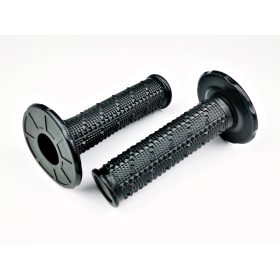 Markolat fekete CROSS