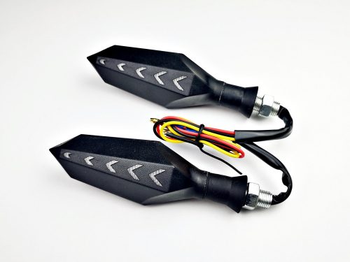 Index szett LED-es C26-170 TIP 2