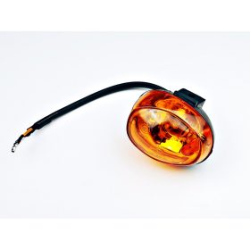 Index kerek csavaros jobb oldali E4