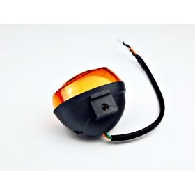 Index kerek csavaros jobb oldali E4