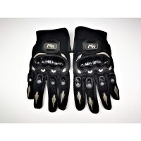 Ruházat, védőfelszerelések