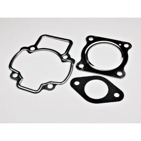   Tömítés hengerhez Piaggio / Gilera Typhoon A.C. 50ccm 40mm W STANDARD