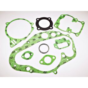 Tömítés szett komplett Suzuki TS125 / DR125