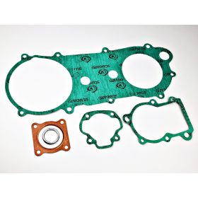 Tömítés szett Honda Tact 50ccm W STANDARD