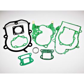 Tömítés szett Honda Dio 50ccm W STANDARD