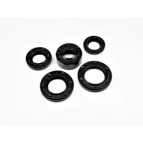 Szimeringszett QUAD 110-125ccm