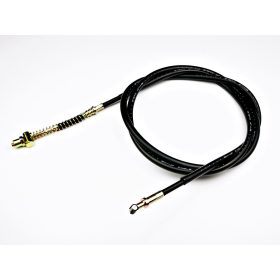 Fékbowden hátsó Keeway Hurricane 50cc