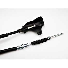 Fékbowden hátsó Yamaha Jog 50cc 179cm W STANDARD