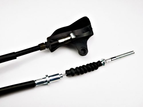 Fékbowden hátsó Yamaha Jog 50cc 179cm W STANDARD